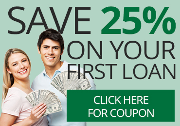 Bank loan with bad credit picture 10